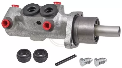 ABS Brake Master Cylinder (45103)