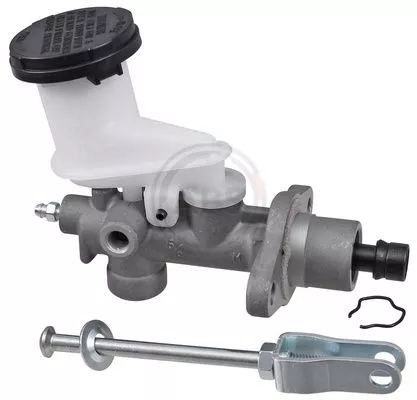 ABS Master Cylinder, clutch (45105)