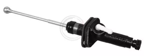 ABS Master Cylinder, clutch (51002)