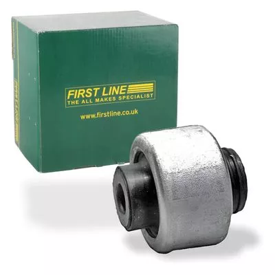  FIRST LINE Mounting control/trailing arm