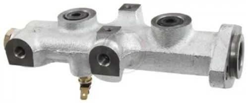 ABS Brake Master Cylinder (51003X)