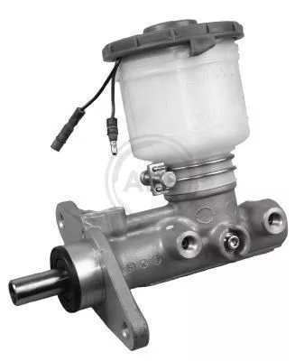 ABS Brake Master Cylinder (51005)