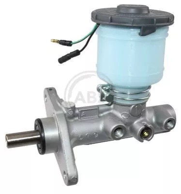 ABS Brake Master Cylinder (51006)
