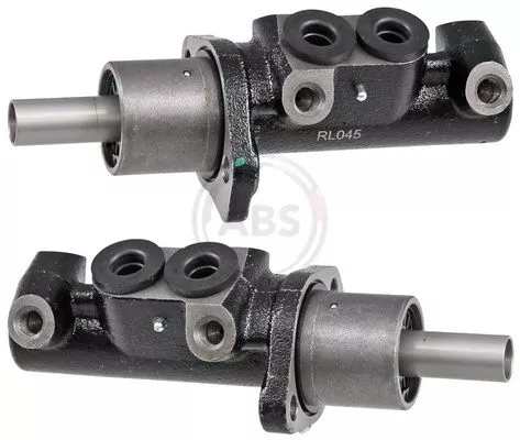ABS Brake Master Cylinder (51016X)