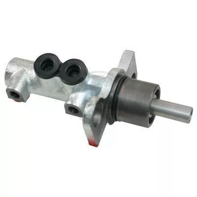 ABS Brake Master Cylinder (51017X)