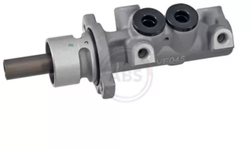ABS Brake Master Cylinder (51018X)