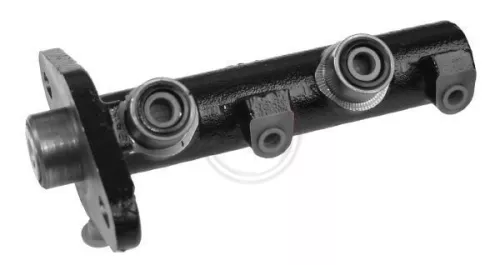 ABS Brake Master Cylinder (51020)
