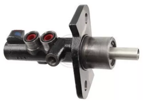 ABS Brake Master Cylinder (51023)