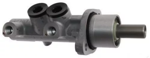 ABS Brake Master Cylinder (51025)