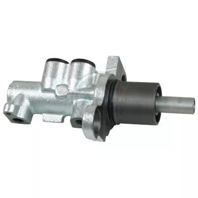 ABS Brake Master Cylinder (51028)