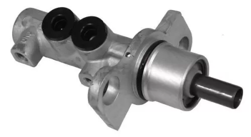 ABS Brake Master Cylinder (51029)