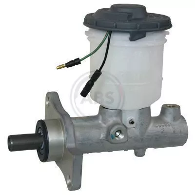 ABS Brake Master Cylinder (51050)