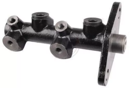 ABS Brake Master Cylinder (51062X)