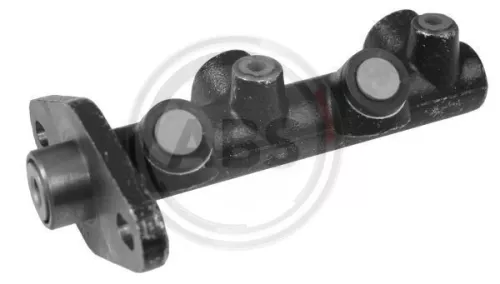 ABS Brake Master Cylinder (51063X)