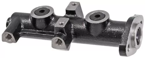 ABS Brake Master Cylinder (51078X)