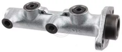 ABS Brake Master Cylinder (51100X)