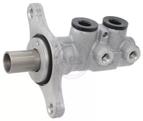 ABS Brake Master Cylinder (51150)