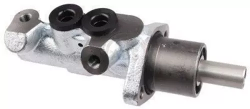 ABS Brake Master Cylinder (51151)