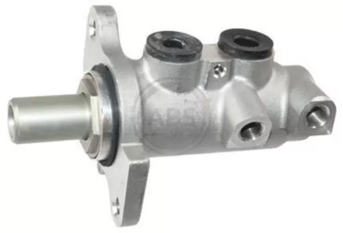 ABS Brake Master Cylinder (51152X)