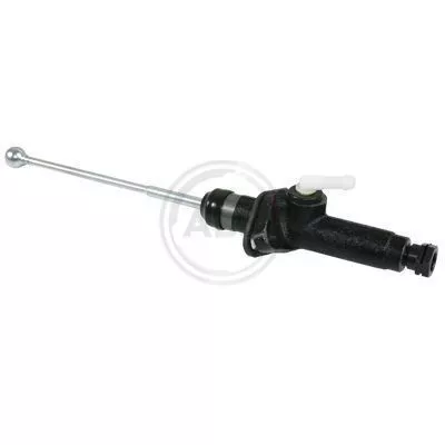 ABS Master Cylinder, clutch (51154)
