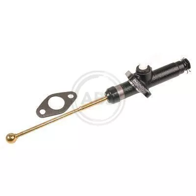 ABS Master Cylinder, clutch (51155)