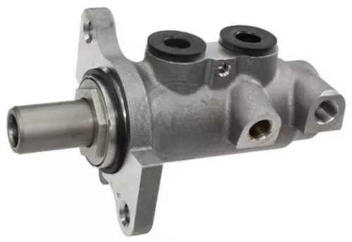 ABS Brake Master Cylinder (51158)