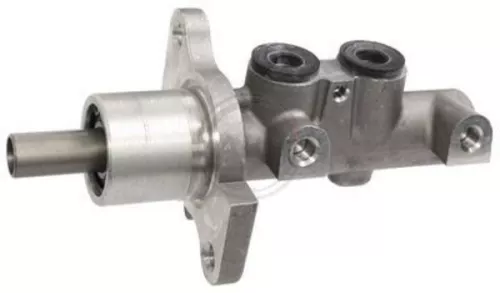ABS Brake Master Cylinder (51159)