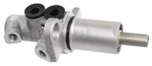 ABS Brake Master Cylinder (51162)