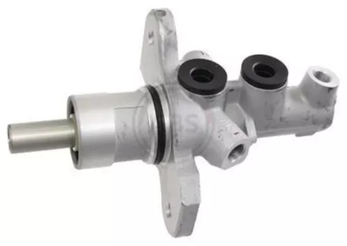 ABS Brake Master Cylinder (51163)