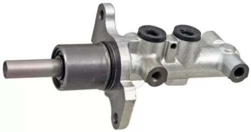 ABS Brake Master Cylinder (51165)