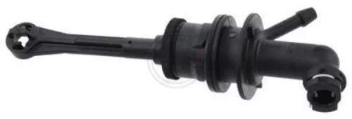 ABS Master Cylinder, clutch (51168)