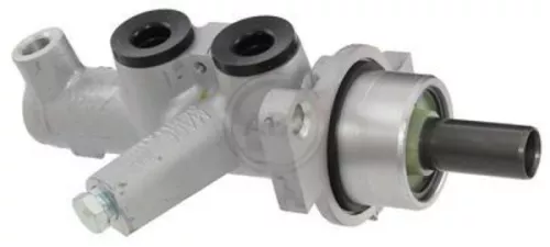 ABS Brake Master Cylinder (51169)
