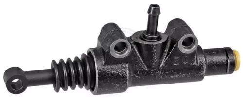 ABS Master Cylinder, clutch (51171)