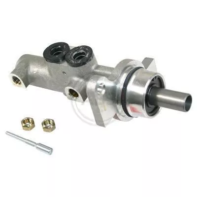 ABS Brake Master Cylinder (51172)