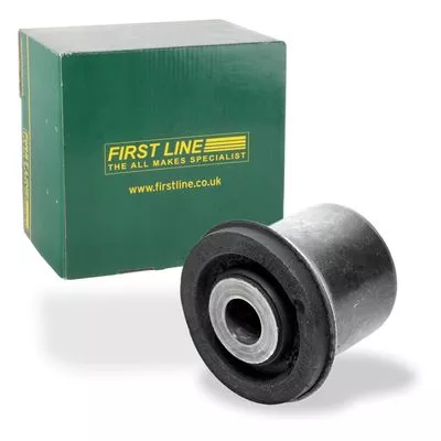 FIRST LINE FIRST LINE FSK6271  FIRST LINE Mounting control/trailing arm 
