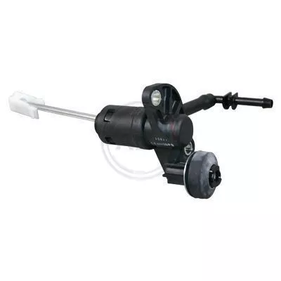 ABS Master Cylinder, clutch (51179)