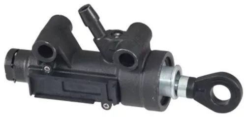 ABS Master Cylinder, clutch (51180)