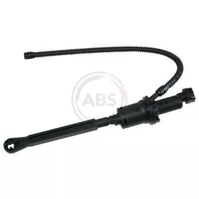 ABS Master Cylinder, clutch (51181)