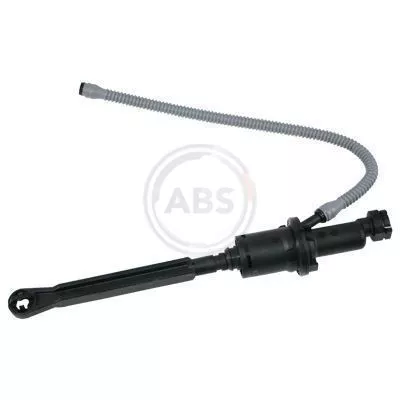 ABS Master Cylinder, clutch (51182)