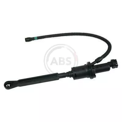 ABS Master Cylinder, clutch (51183)