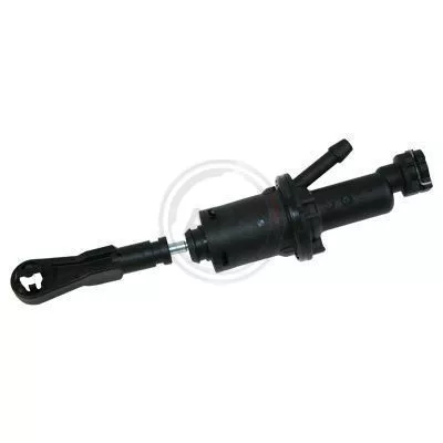 ABS Master Cylinder, clutch (51184)