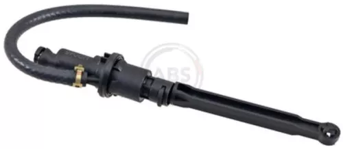 ABS Master Cylinder, clutch (51185)