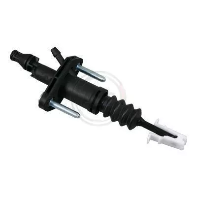 ABS Master Cylinder, clutch (51186)