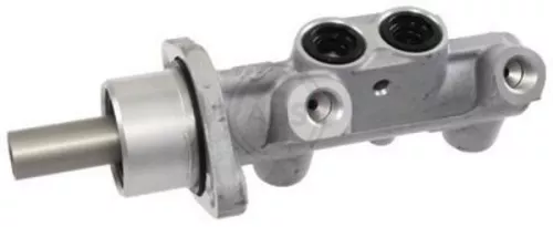 ABS Brake Master Cylinder (51188)