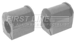 Repair Kit, stabiliser coupling rod