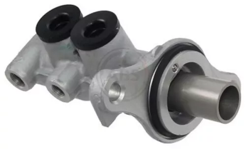 ABS Brake Master Cylinder (51192)