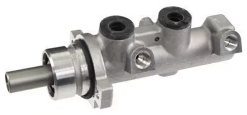 ABS Brake Master Cylinder (51194)