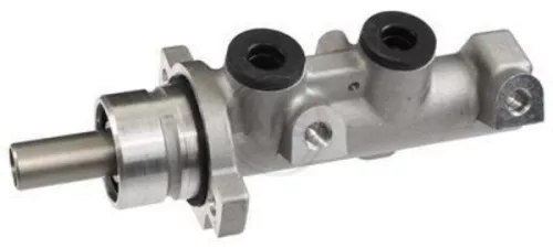 ABS Brake Master Cylinder (51195)