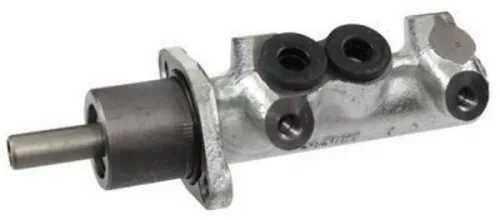 ABS Brake Master Cylinder (51196)