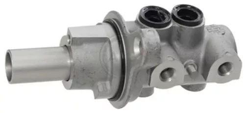 ABS Brake Master Cylinder (51198)